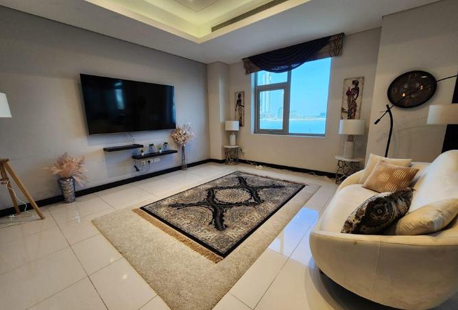 51382881 - Property Image 2