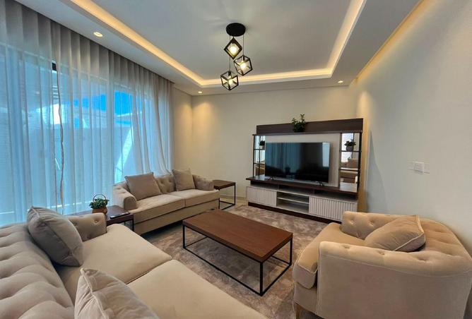 54484643 - Property Main Image