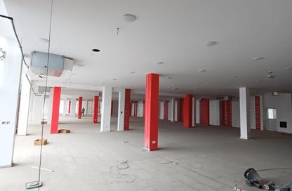 صالة عرض - استوديو - 4 للايجار في الحجيات - الرفاع - المحافظة الجنوبية