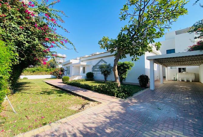 982608 - صورة العقار 3