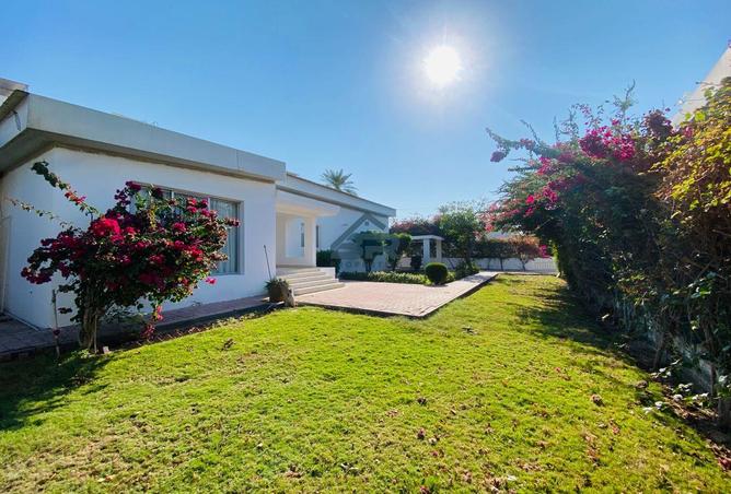 982608 - الصورة الرئيسية للعقار