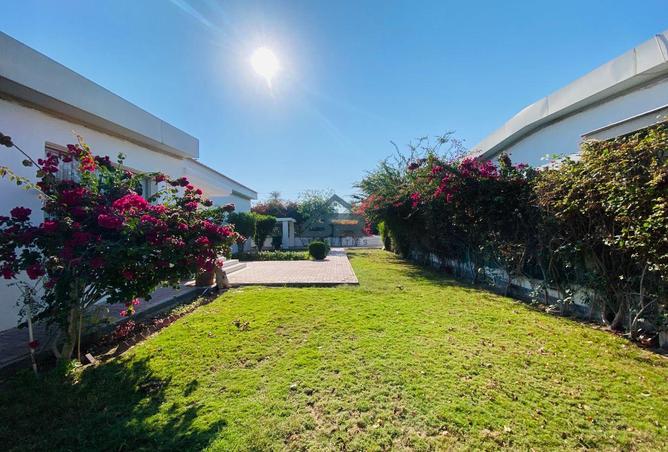 982608 - صورة العقار 2