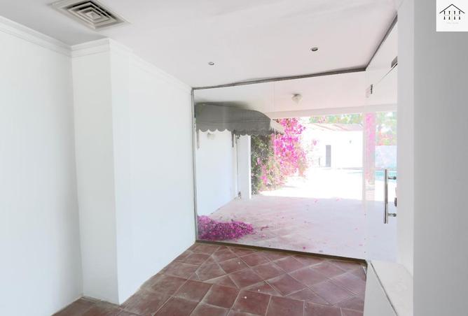 53794115 - Property Image 2