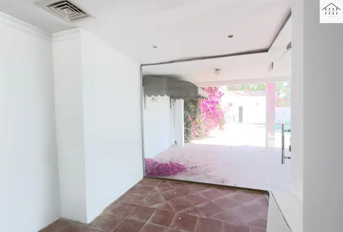 53794115 - صورة العقار 2