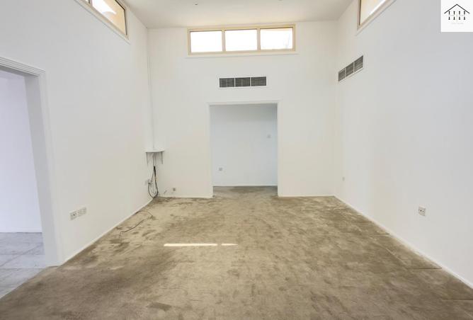 53794115 - Property Image 2