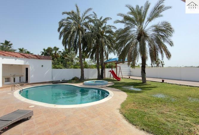 53794115 - Property Main Image