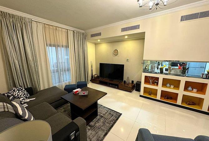 53432780 - Property Image 3