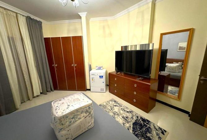 53432780 - Property Image 2