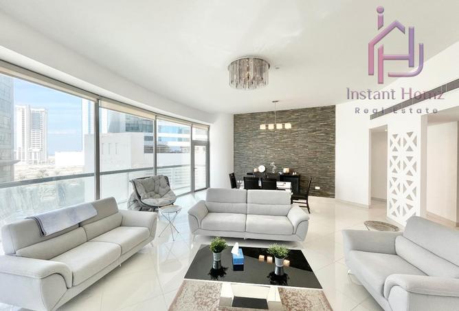 52855117 - Property Main Image