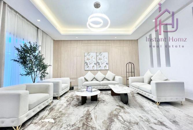 51293845 - الصورة الرئيسية للعقار