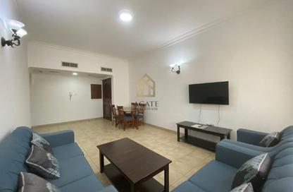 Apartment - 2 Bedrooms - 2 Bathrooms for rent in Mahooz - Manama - Capital Governorate