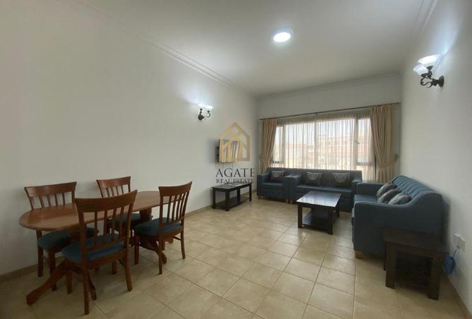55893001 - Property Image 2