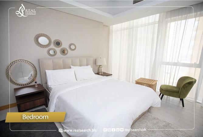 52829441 - الصورة الرئيسية للعقار