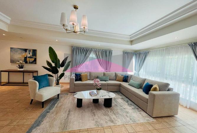 995218 - صورة العقار 2