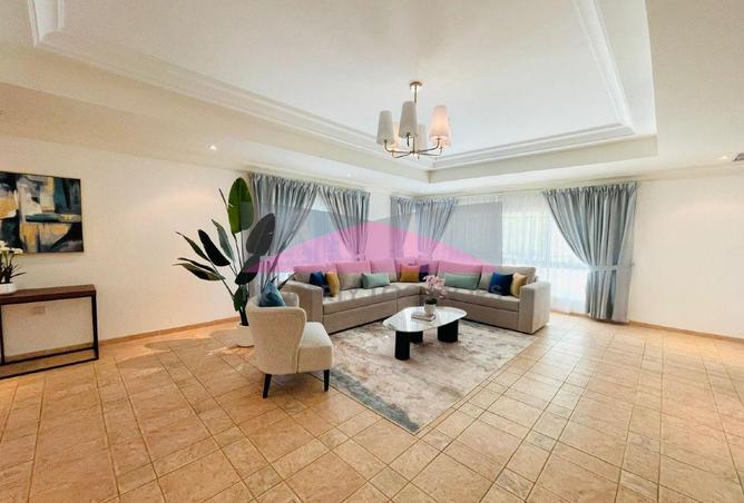 995218 - الصورة الرئيسية للعقار