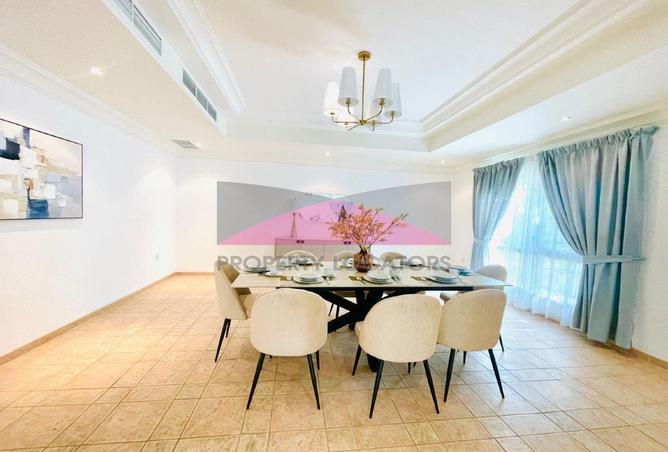 995218 - صورة العقار 3