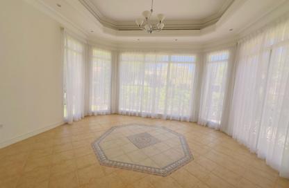 Villa - 5 Bedrooms - 6 Bathrooms for rent in Saar - Northern Governorate