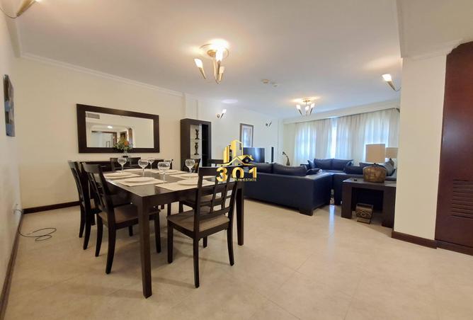 52436218 - Property Image 3