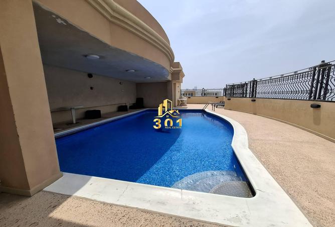 52436218 - Property Main Image