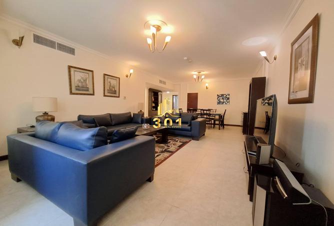 52436218 - Property Image 2