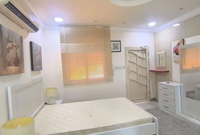 54345188 - Property Image 2