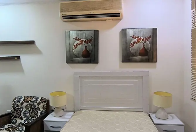 54345188 - Property Image 3