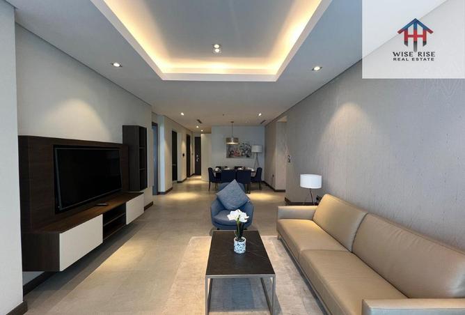 52855015 - Property Image 3