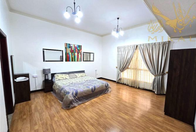 54234020 - Property Main Image
