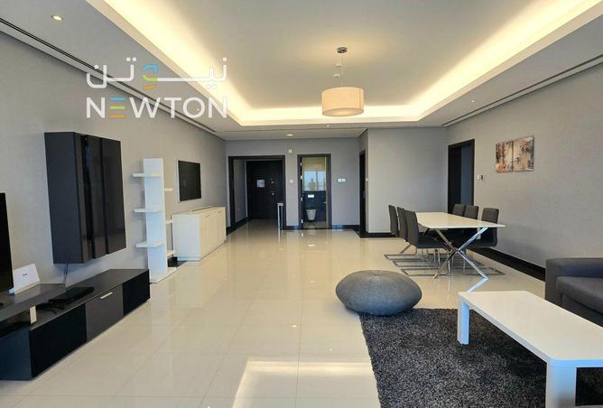 57038793 - Property Image 2