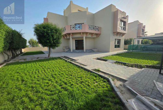 53960409 - الصورة الرئيسية للعقار