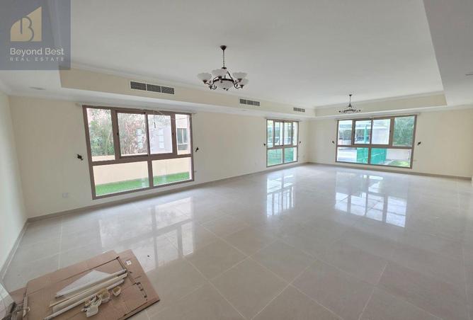 53960409 - صورة العقار 3