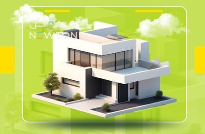 Villa - Studio - 6 Bathrooms for rent in Adliya - Manama - Capital Governorate