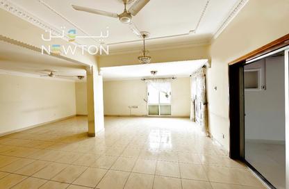 Villa - Studio - 6 Bathrooms for rent in Adliya - Manama - Capital Governorate