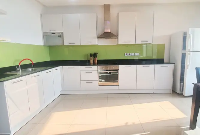 58025279 - Property Image 3