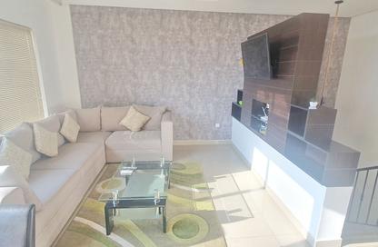 Duplex - 3 - 4 for rent in Amwaj Islands - Muharraq Governorate