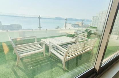Duplex - 3 - 4 for rent in Amwaj Islands - Muharraq Governorate