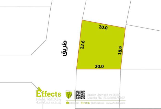56610831 - Property Main Image