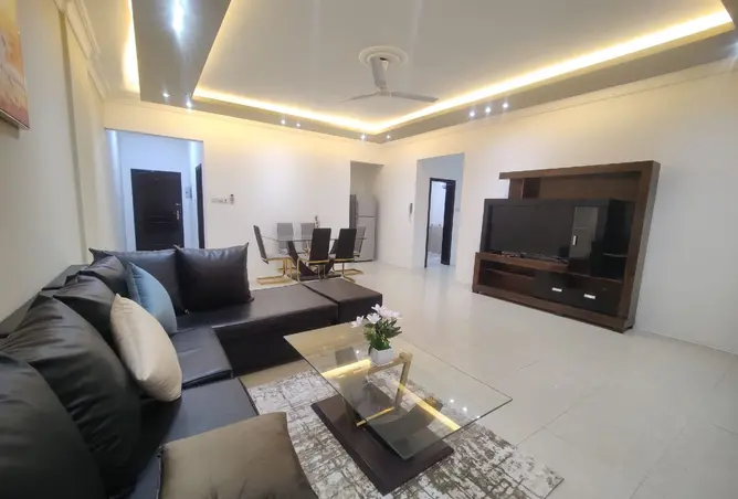 55256249 - Property Image 2