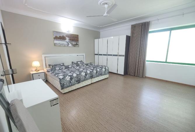 55256249 - Property Main Image