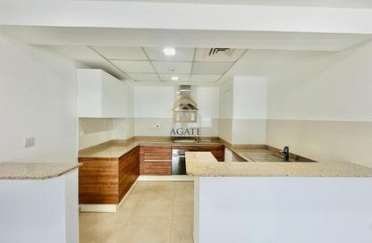 Apartment - 2 Bedrooms - 3 Bathrooms for rent in Amwaj Avenue - Amwaj Islands - Muharraq Governorate