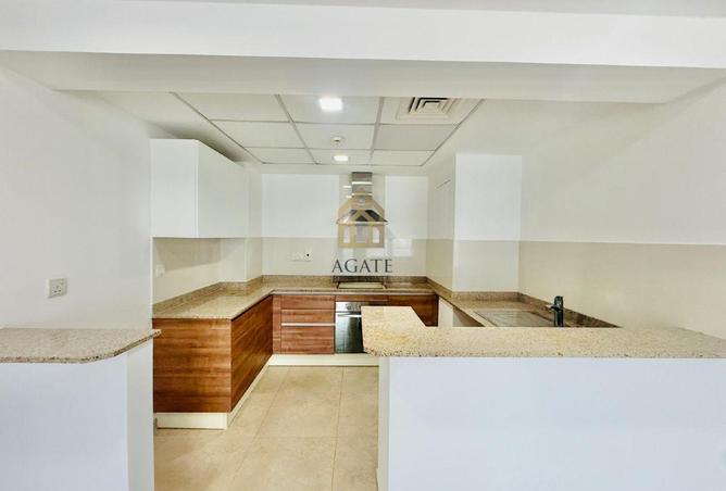 55831992 - Property Image 2