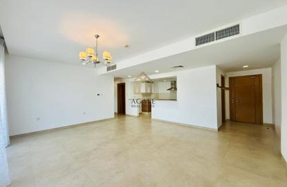 Apartment - 2 Bedrooms - 3 Bathrooms for rent in Amwaj Avenue - Amwaj Islands - Muharraq Governorate
