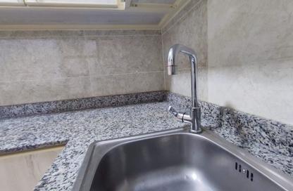Apartment - 1 - 2 for rent in Sitra - Central Governorate