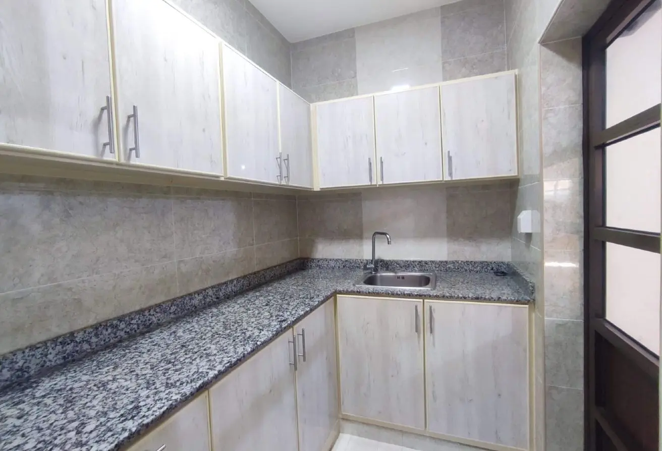 57151769 - Property Main Image