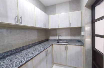 Apartment - 1 - 2 for rent in Sitra - Central Governorate