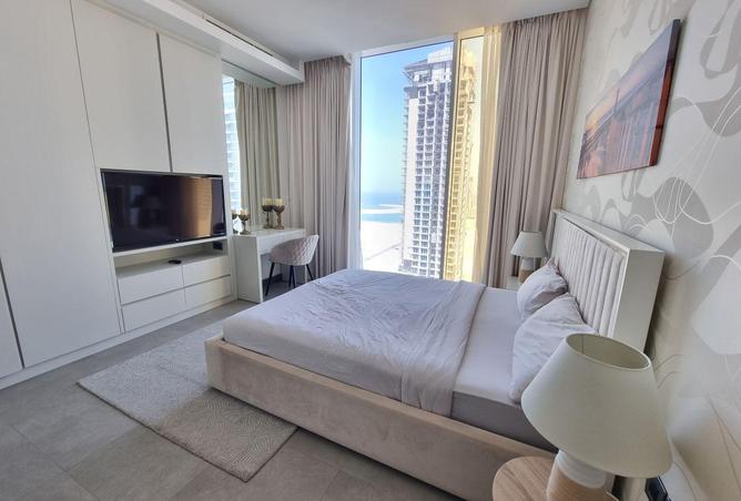 999218 - Property Image 2