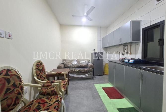 54068270 - Property Image 2