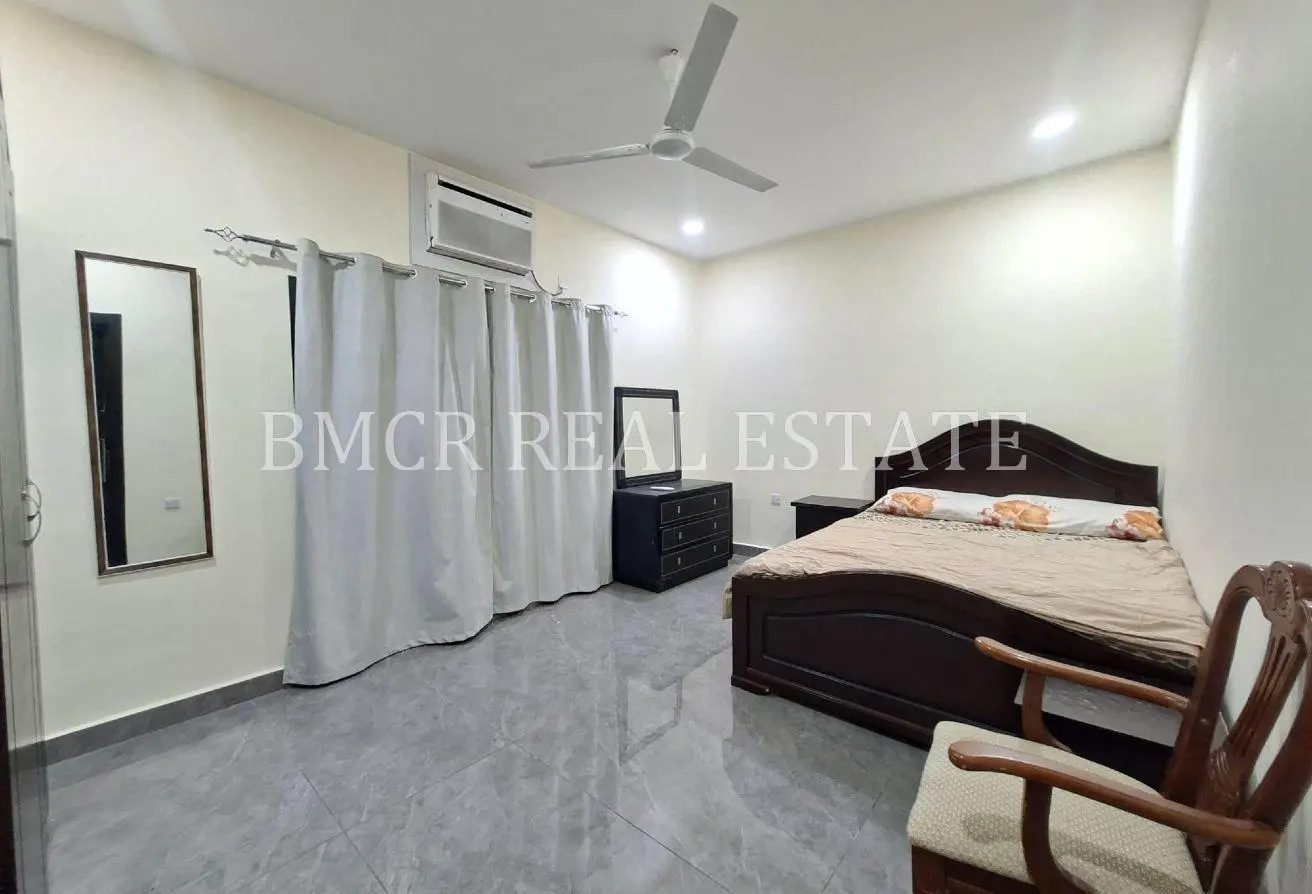 54068270 - Property Main Image