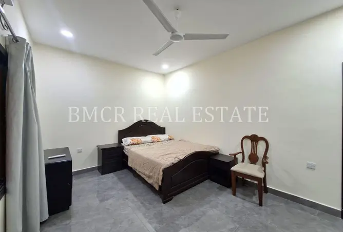 54068270 - Property Image 3