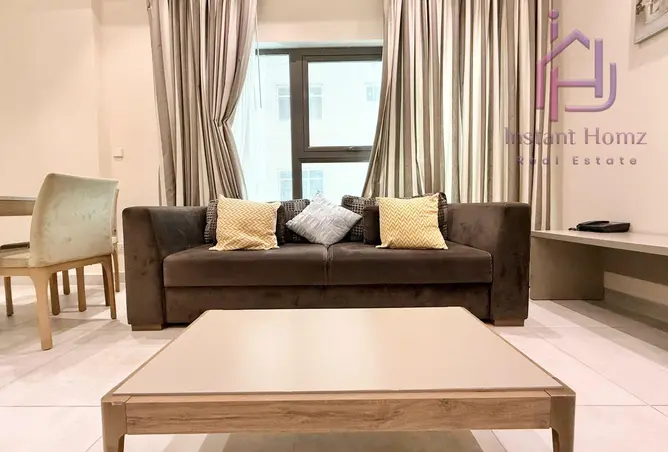 57151080 - Property Image 2